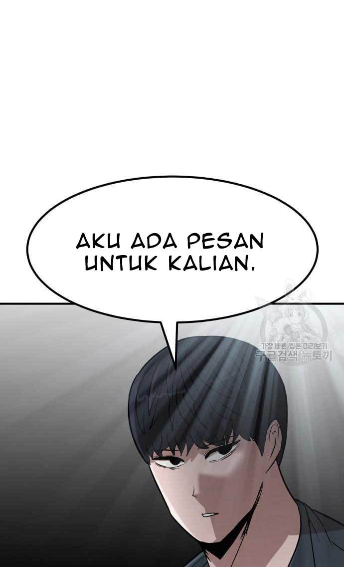 Halaman 91 dari 175