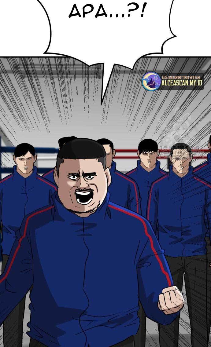 Halaman 94 dari 175