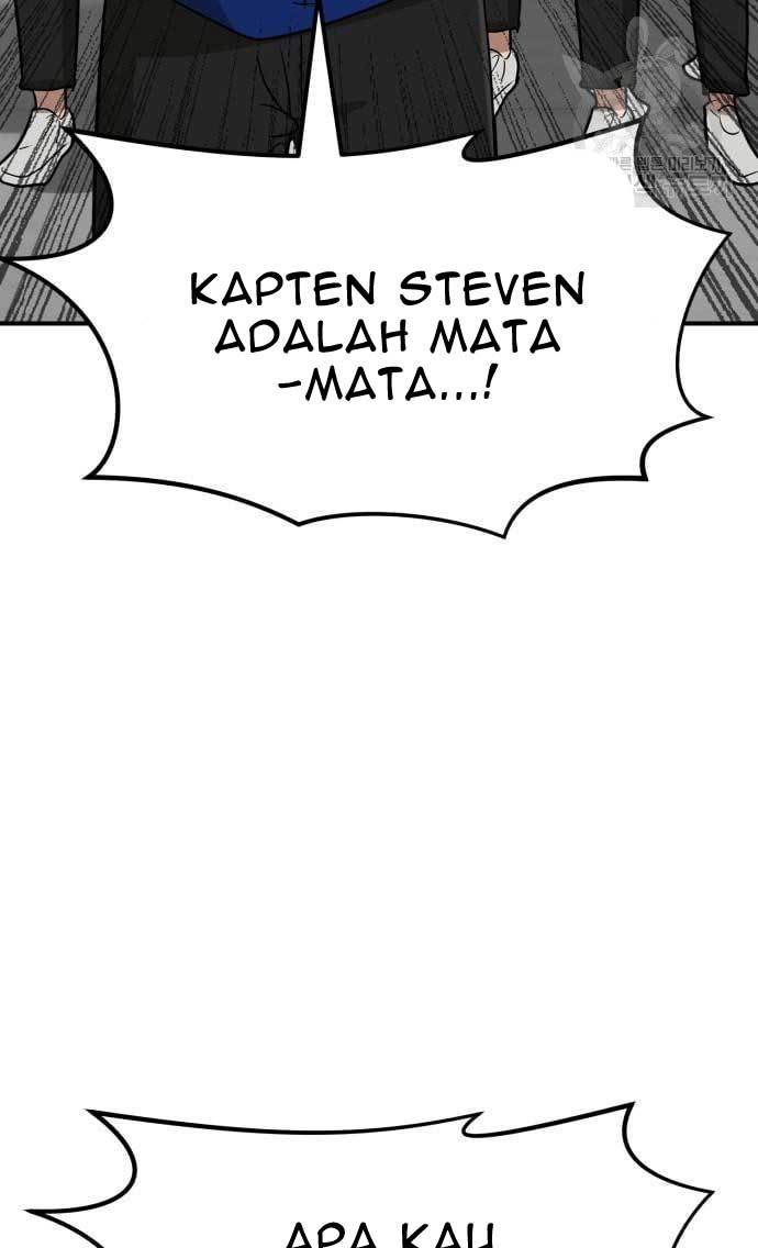 Halaman 95 dari 175