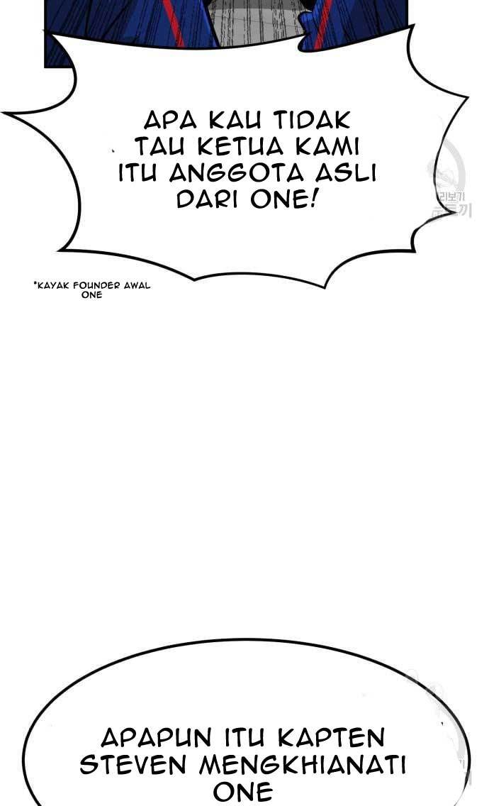 Halaman 97 dari 175