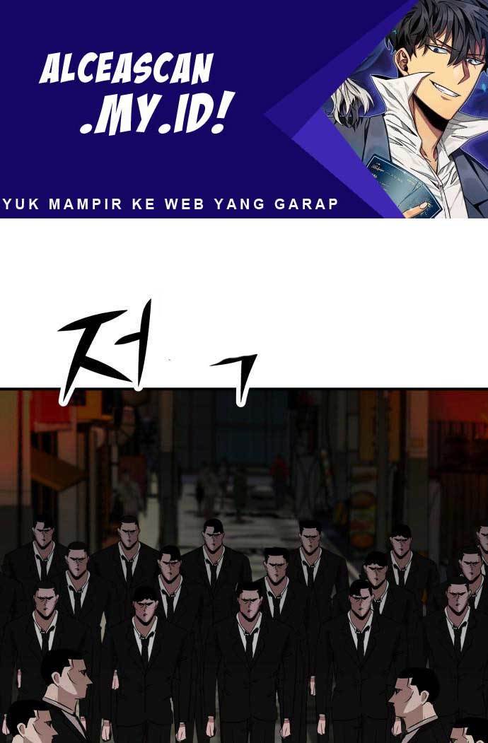 Halaman 2 dari 173