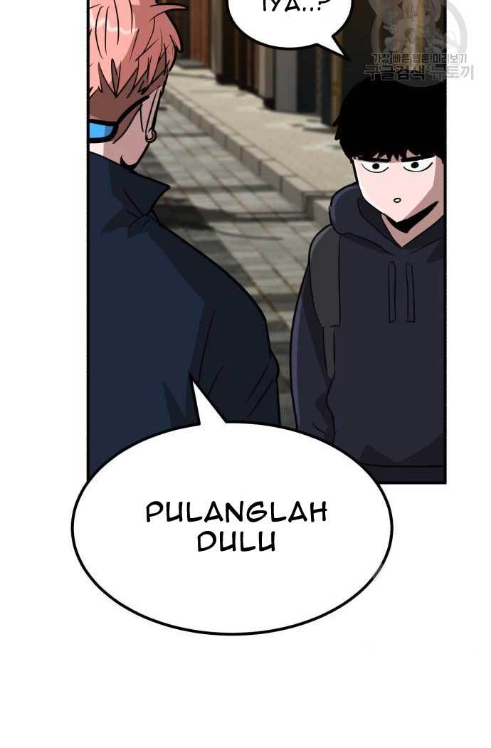 Halaman 11 dari 173