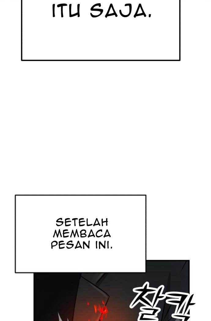 Halaman 101 dari 173