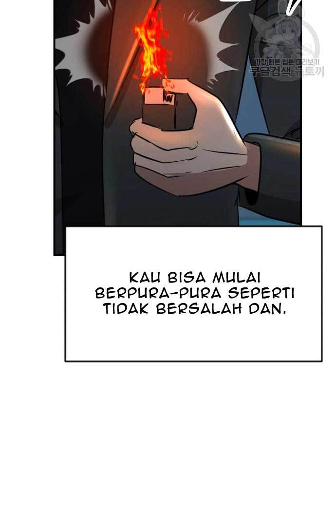Halaman 102 dari 173