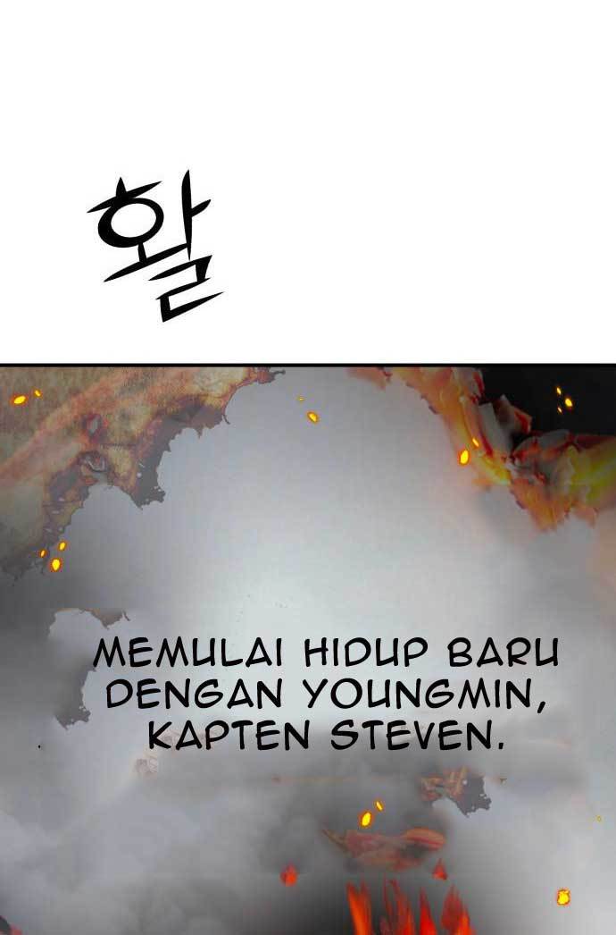 Halaman 103 dari 173