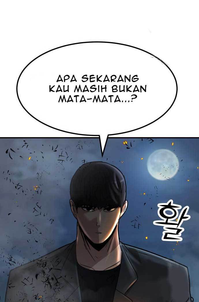 Halaman 105 dari 173