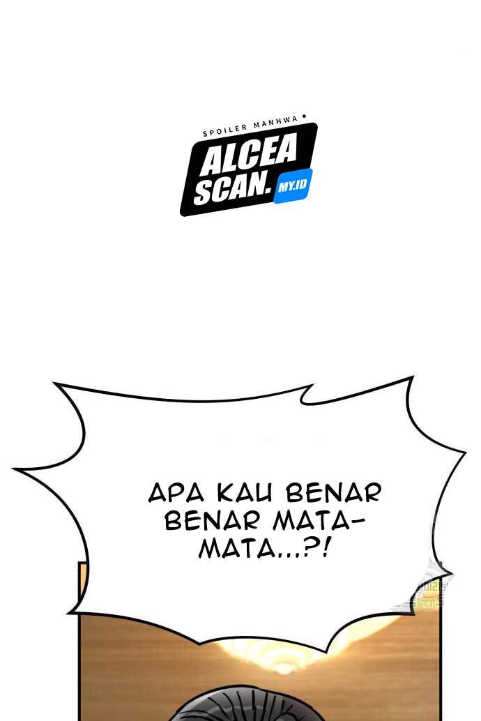 Halaman 109 dari 173