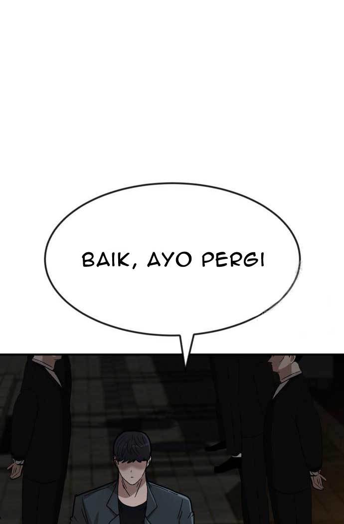 Halaman 12 dari 173