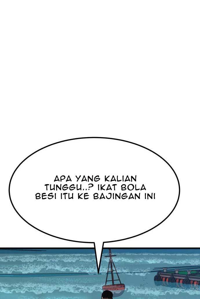 Halaman 111 dari 173