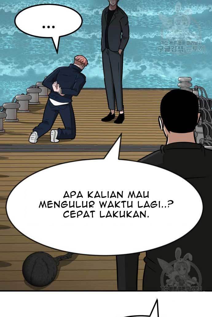 Halaman 112 dari 173