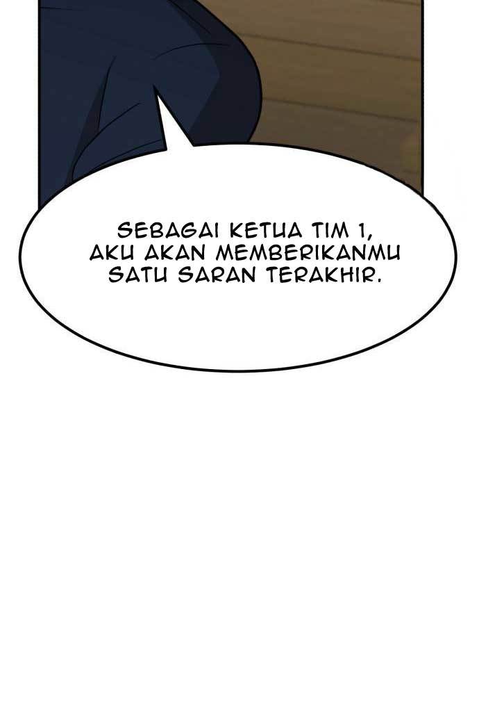 Halaman 120 dari 173