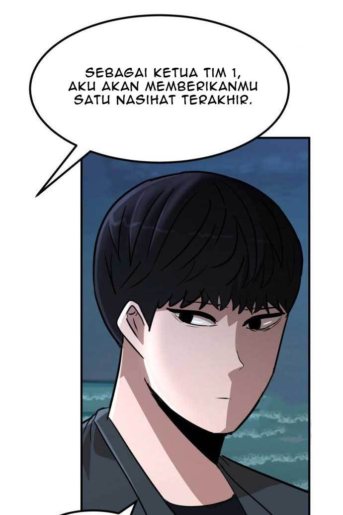 Halaman 121 dari 173