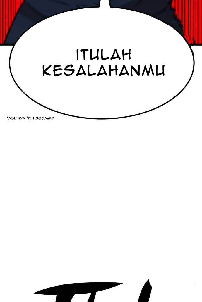 Halaman 124 dari 173
