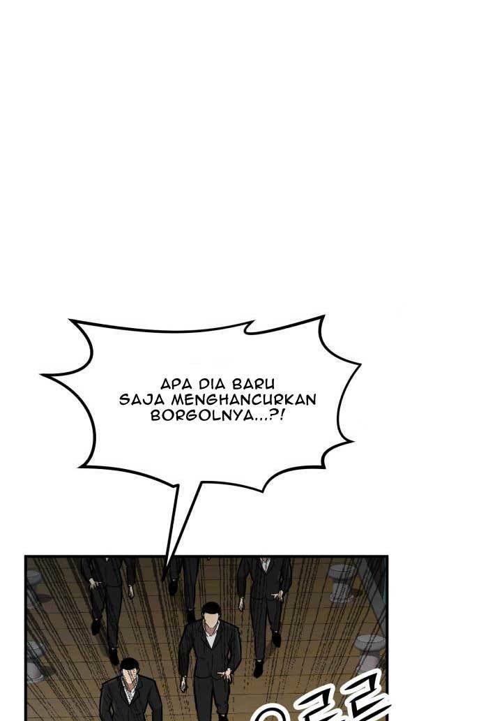 Halaman 129 dari 173