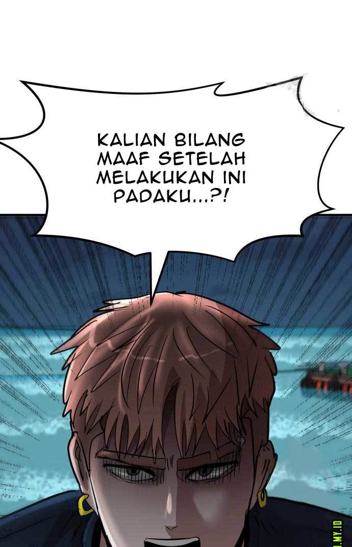 Halaman 137 dari 173