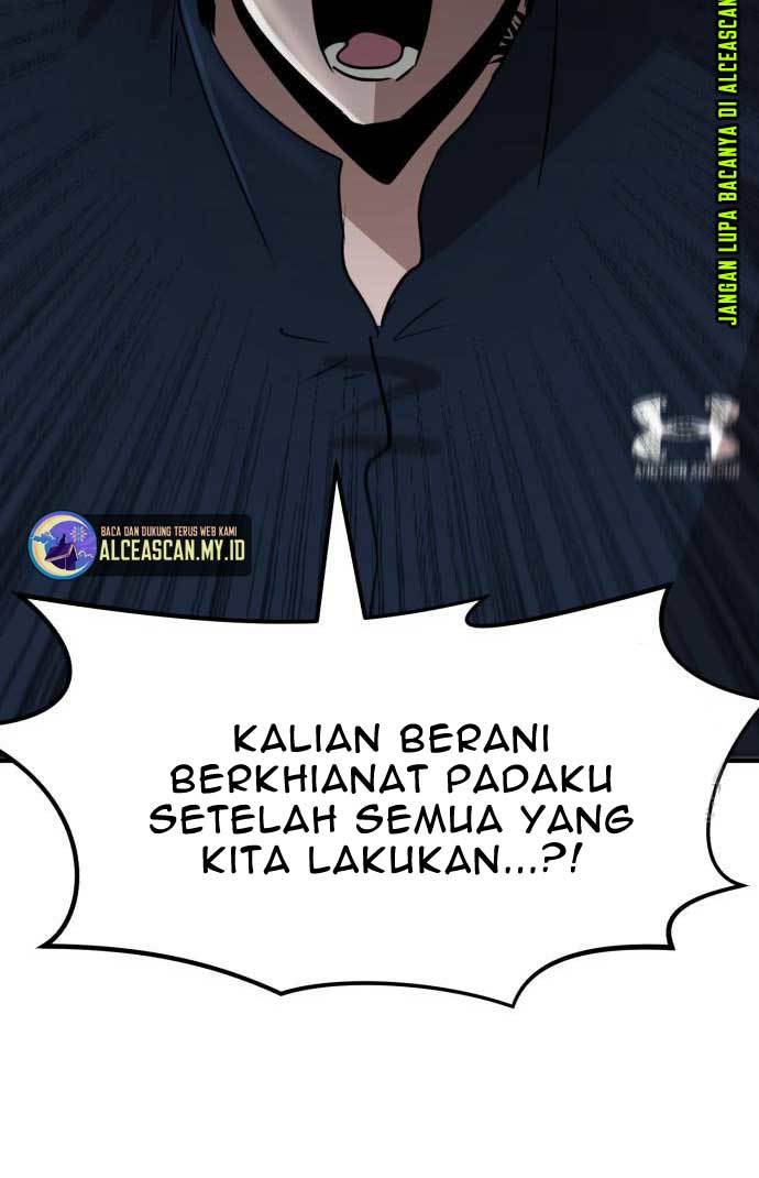 Halaman 138 dari 173