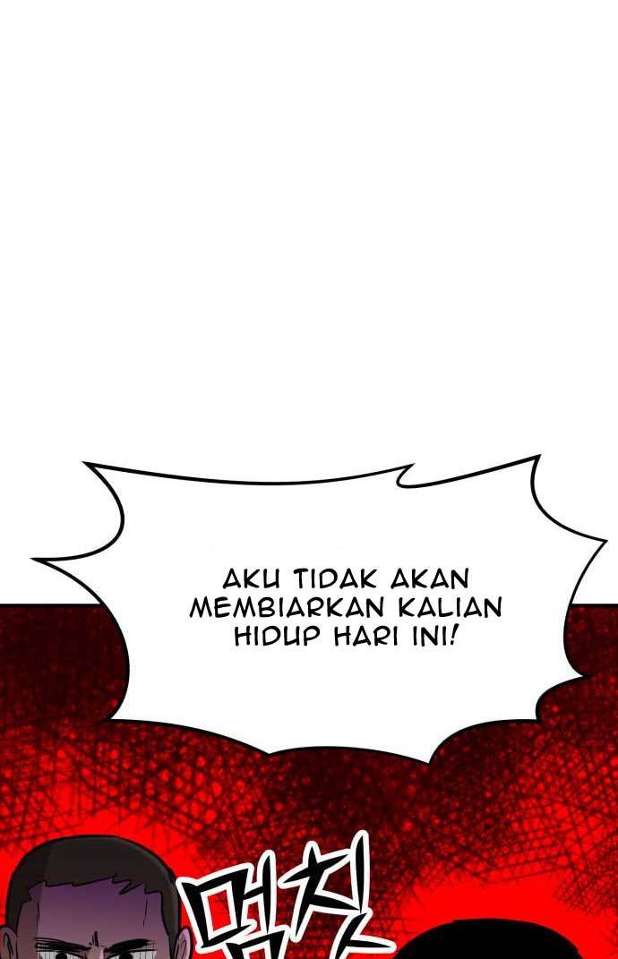 Halaman 139 dari 173