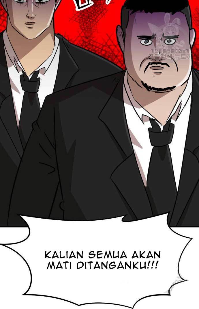 Halaman 140 dari 173