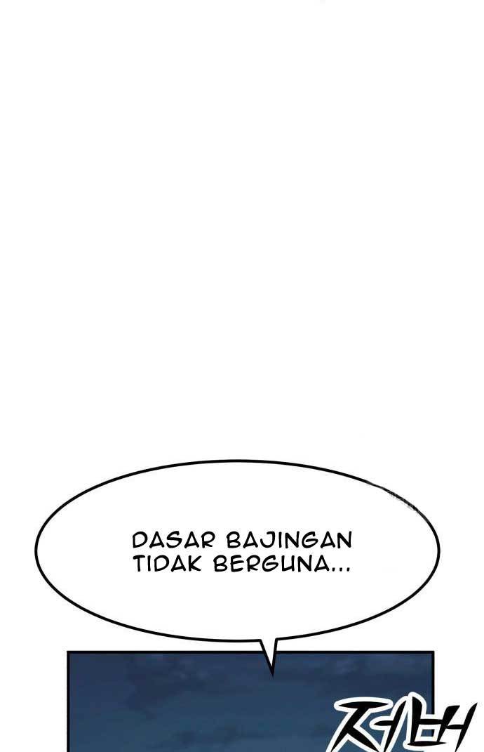 Halaman 141 dari 173