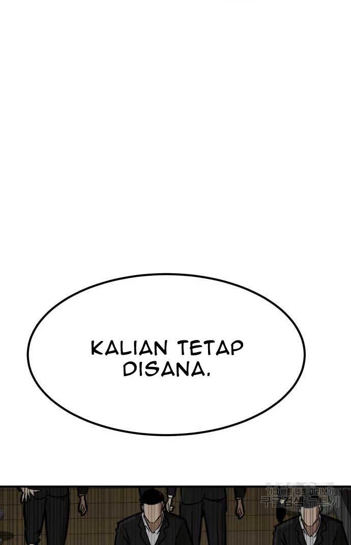 Halaman 143 dari 173