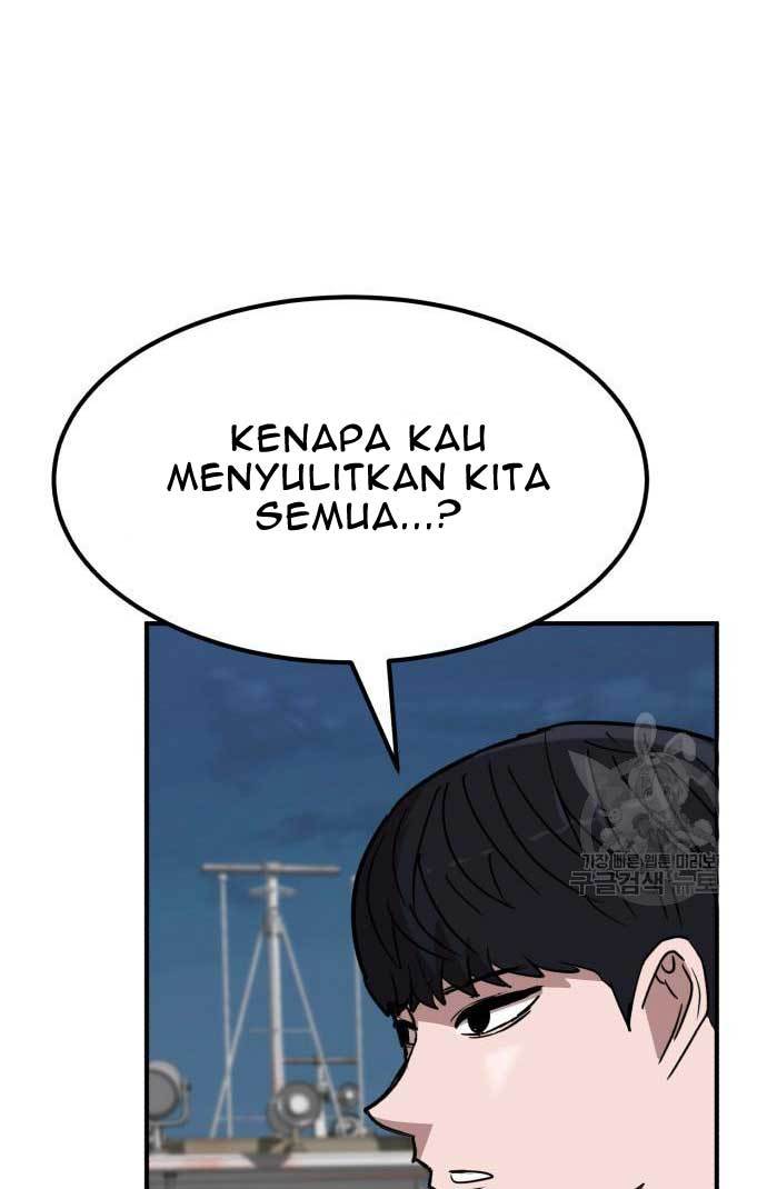 Halaman 149 dari 173