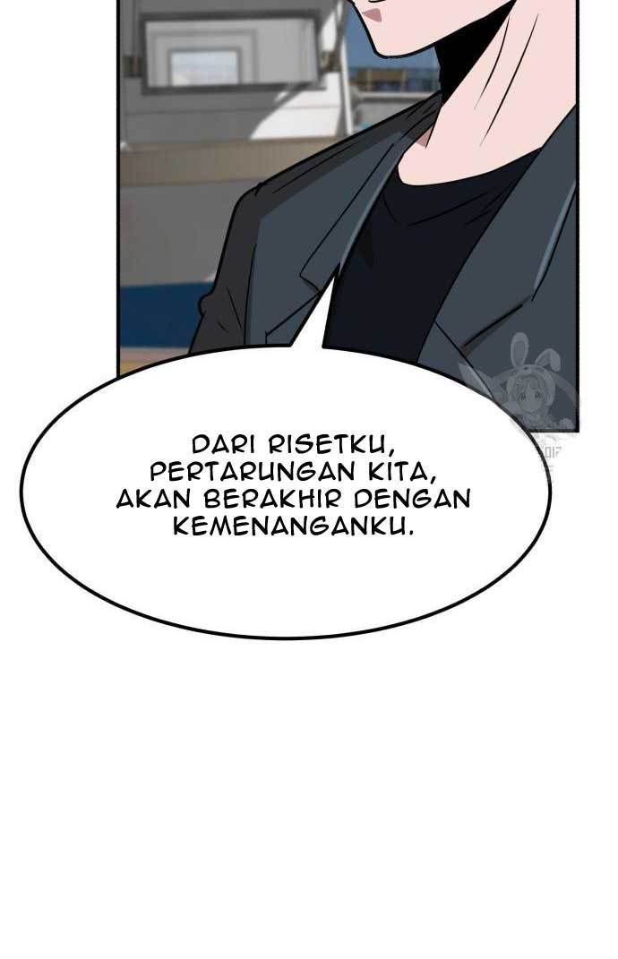 Halaman 150 dari 173