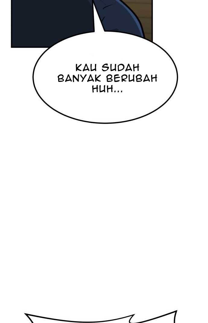 Halaman 152 dari 173