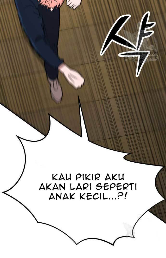 Halaman 154 dari 173