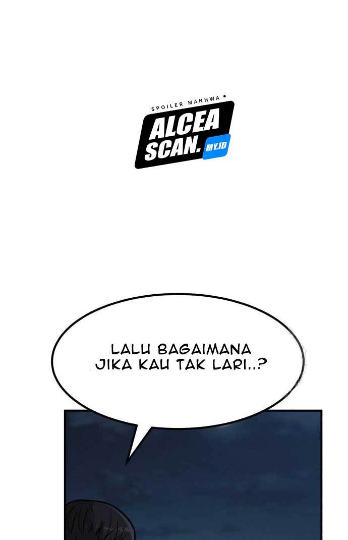 Halaman 155 dari 173