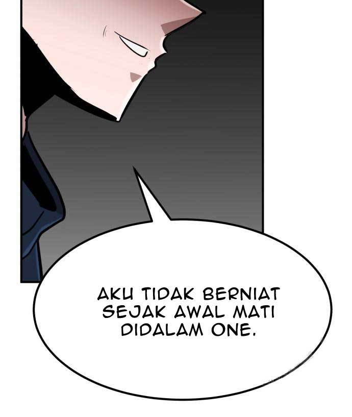 Halaman 158 dari 173