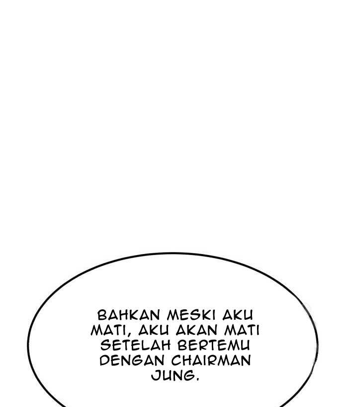 Halaman 159 dari 173