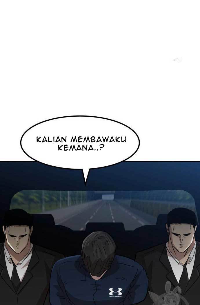 Halaman 17 dari 173