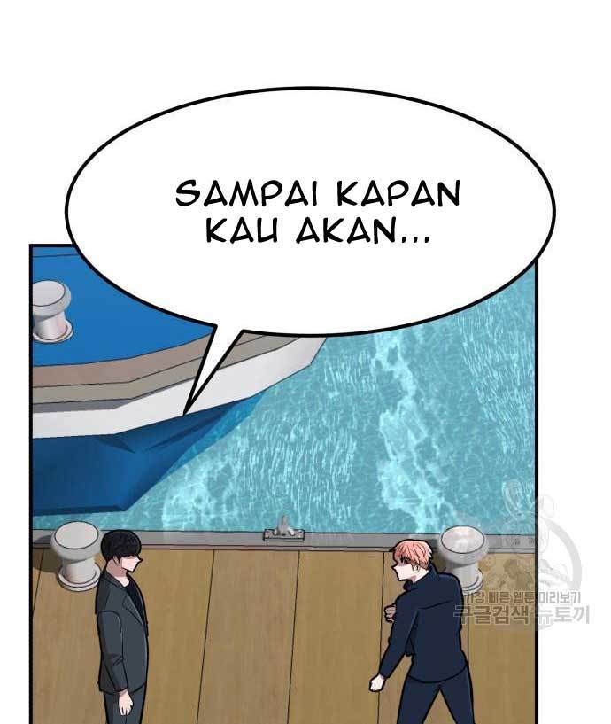 Halaman 162 dari 173