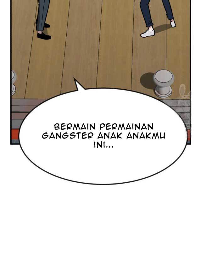 Halaman 163 dari 173