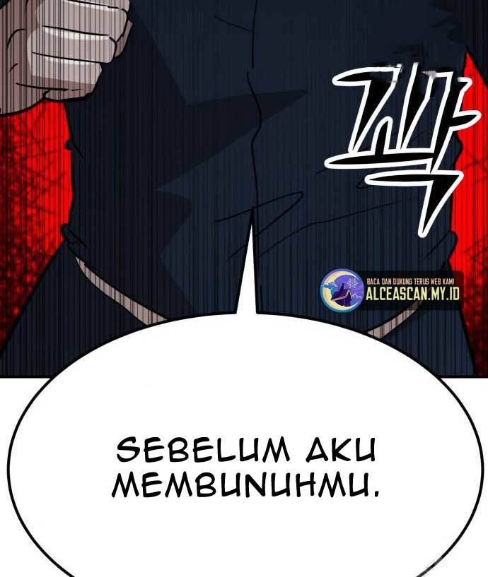 Halaman 166 dari 173