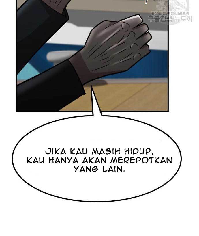 Halaman 169 dari 173