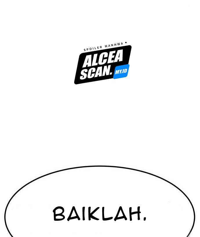 Halaman 170 dari 173