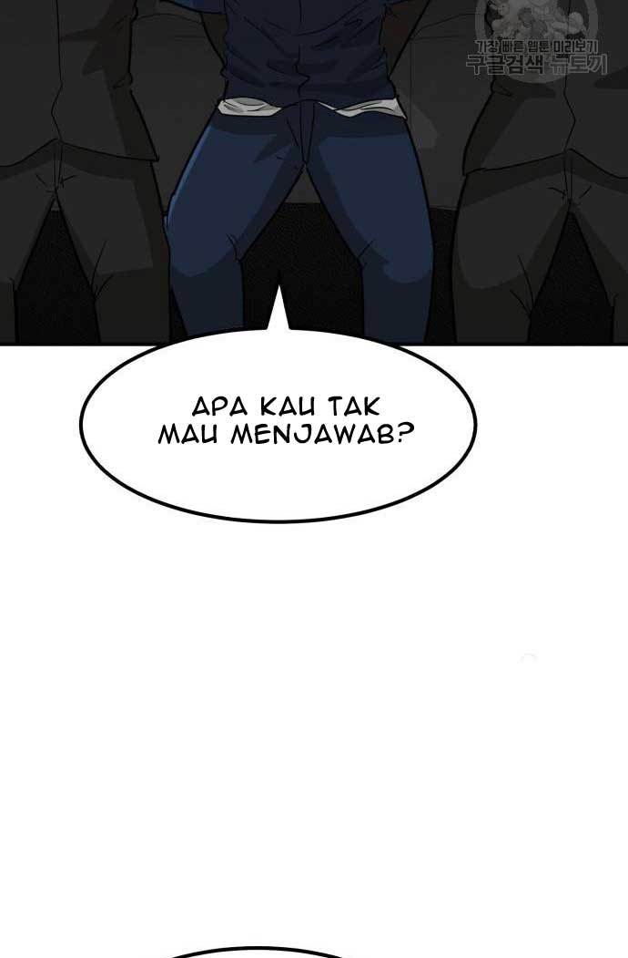 Halaman 18 dari 173