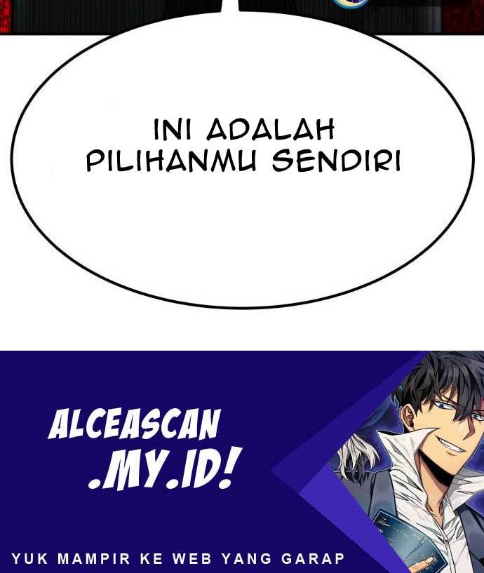 Halaman 173 dari 173