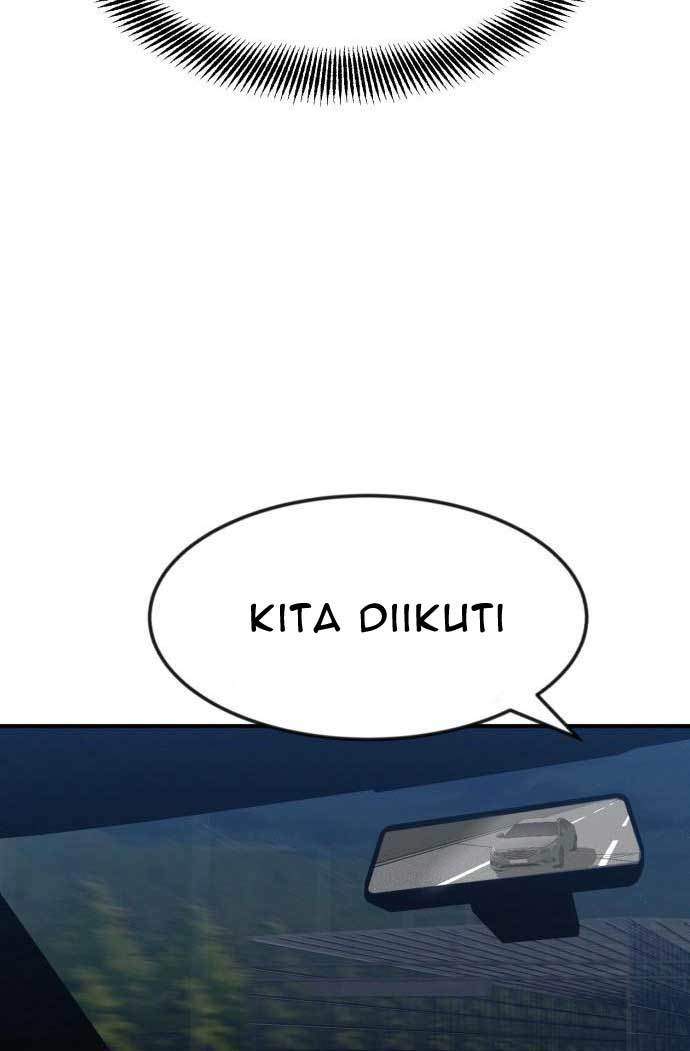 Halaman 23 dari 173