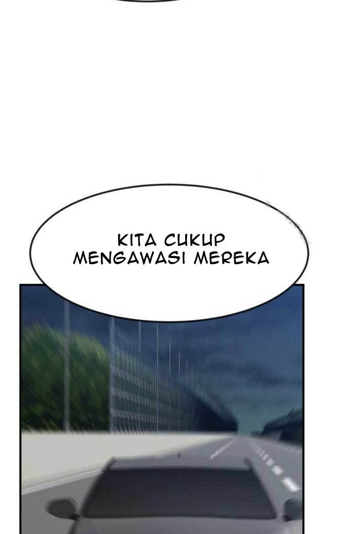 Halaman 26 dari 173
