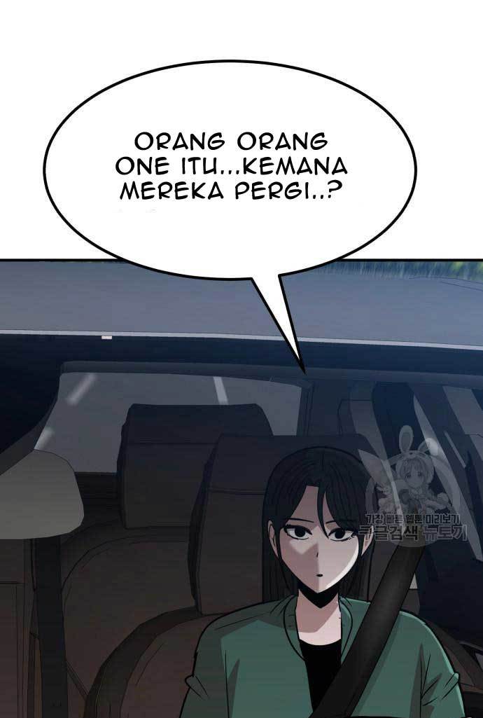 Halaman 28 dari 173