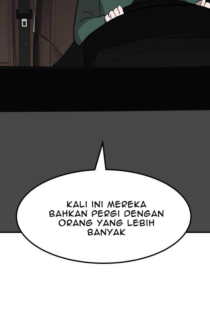 Halaman 29 dari 173