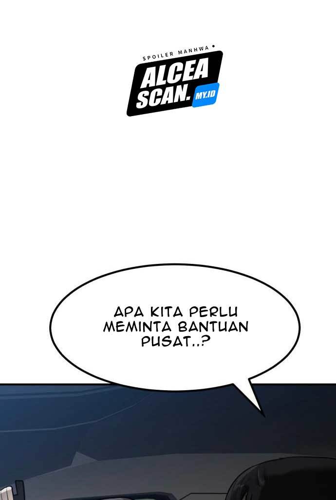 Halaman 30 dari 173