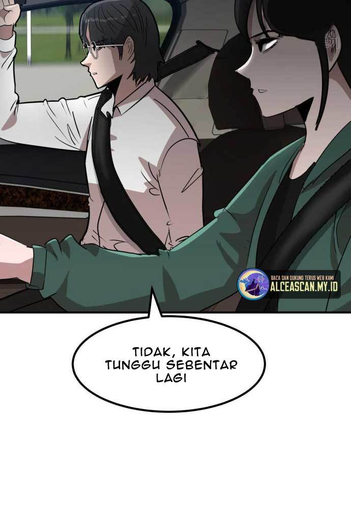Halaman 31 dari 173