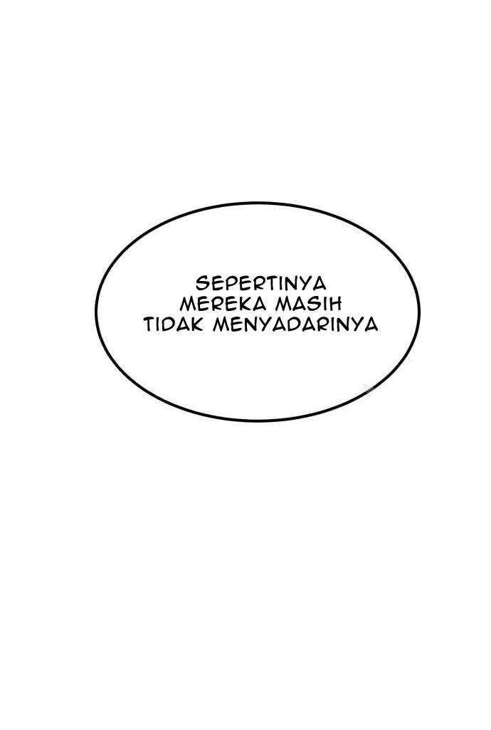 Halaman 32 dari 173
