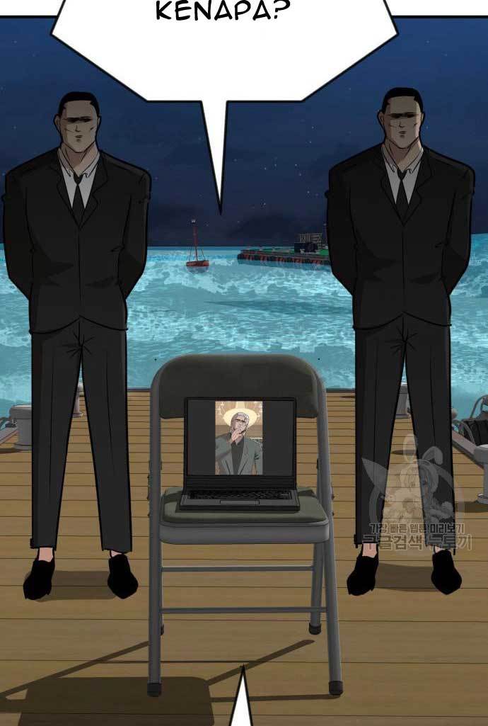 Halaman 39 dari 173