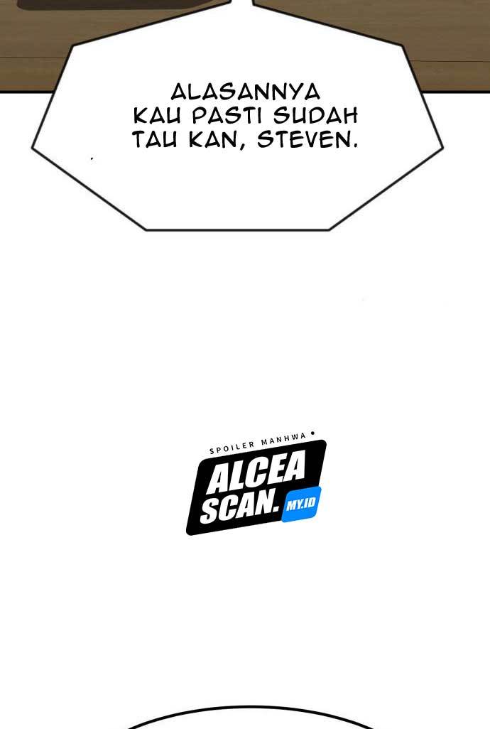 Halaman 40 dari 173
