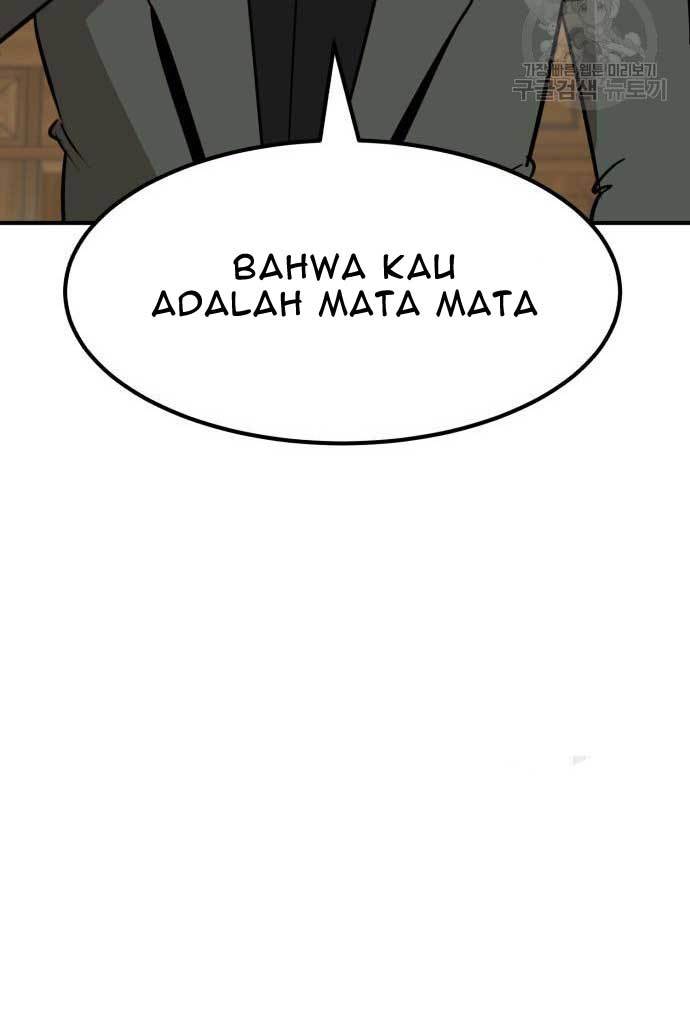 Halaman 42 dari 173