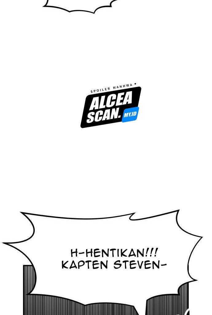 Halaman 51 dari 173
